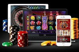 Вход на официальный сайт Casino Zeon